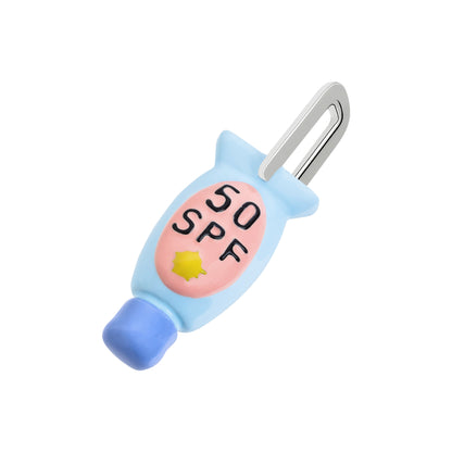 SPF Pendant
