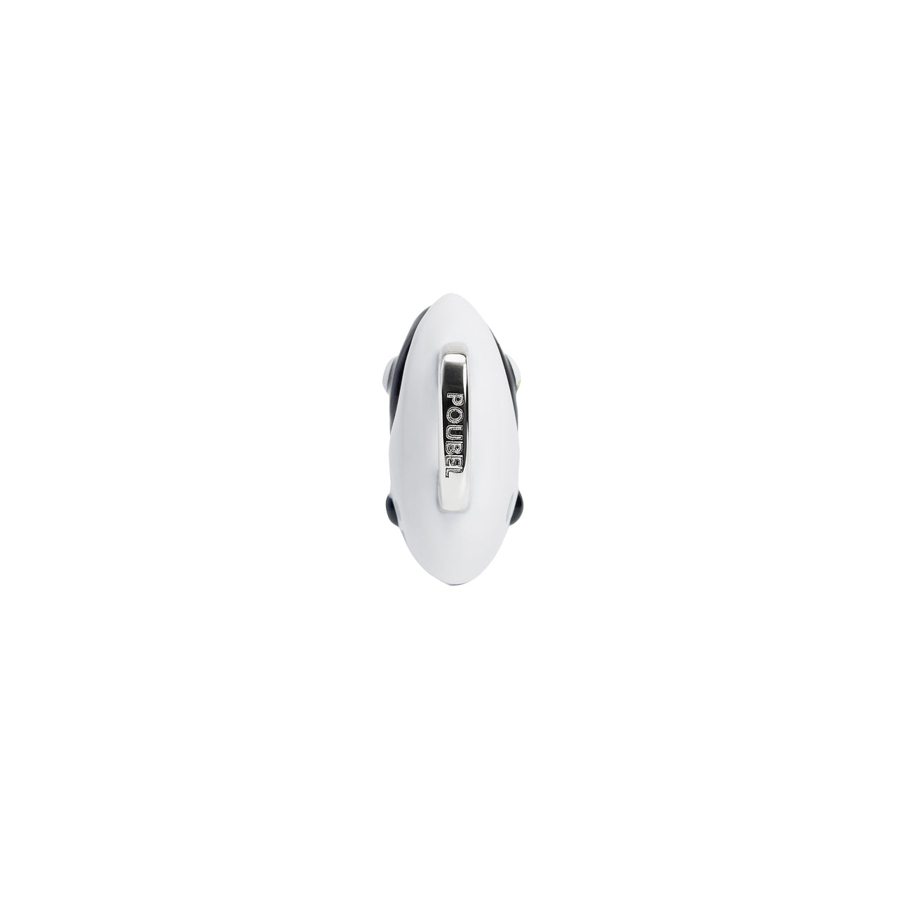 Yin & Yang Charm
