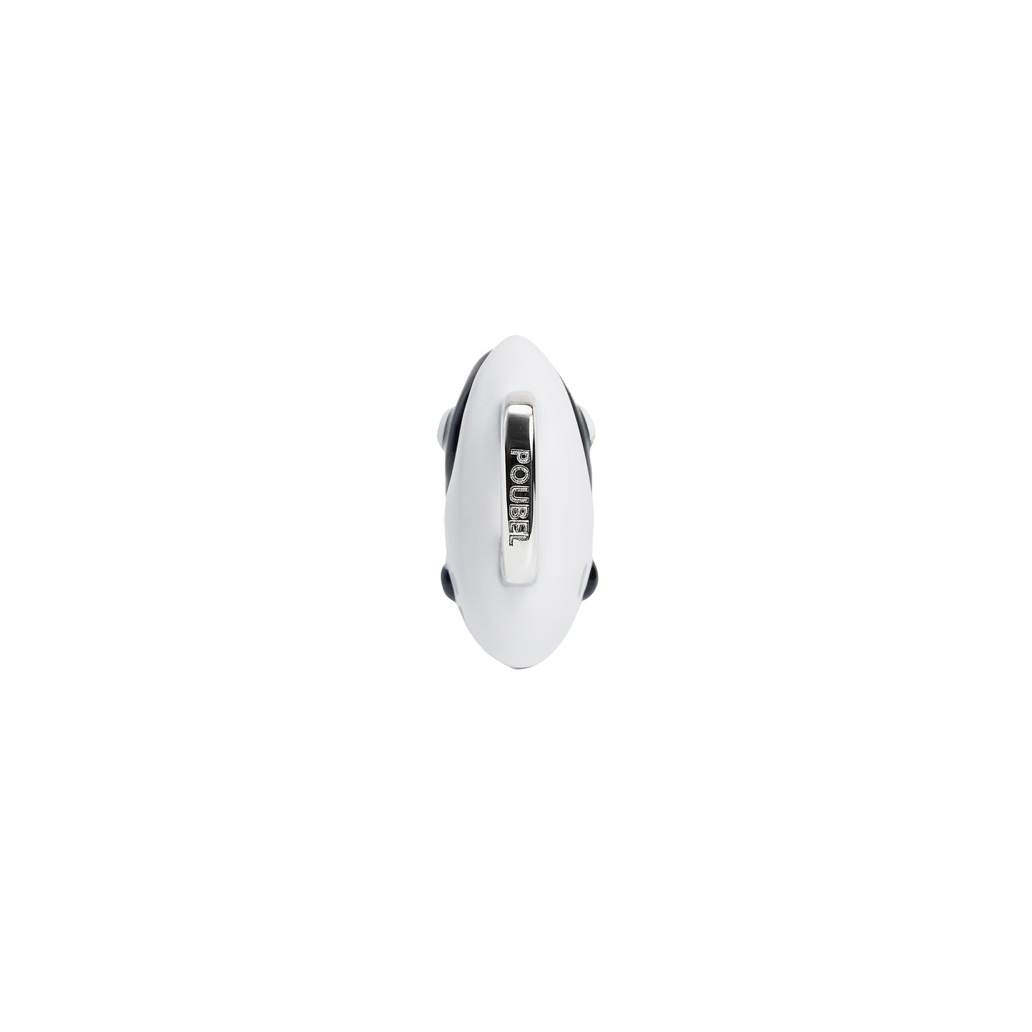 Yin & Yang Charm