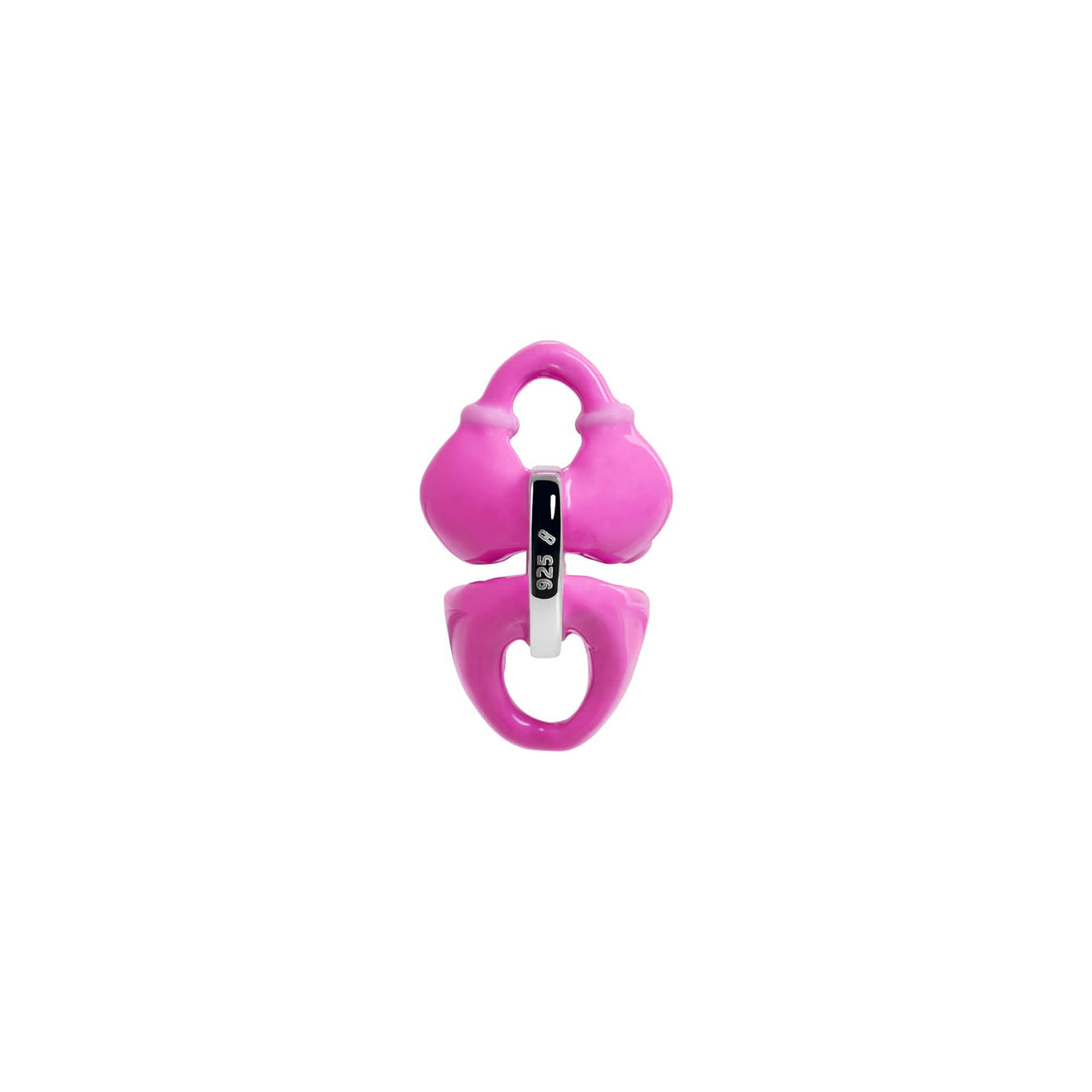 Bikini Charm