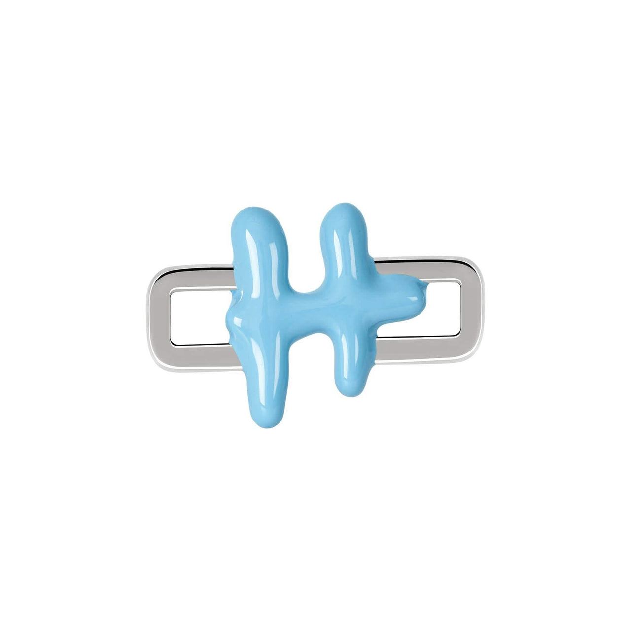 H Charm
