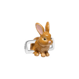 Bunny Charm