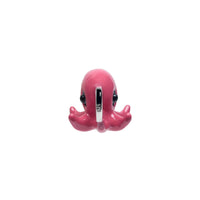 Octopus Charm
