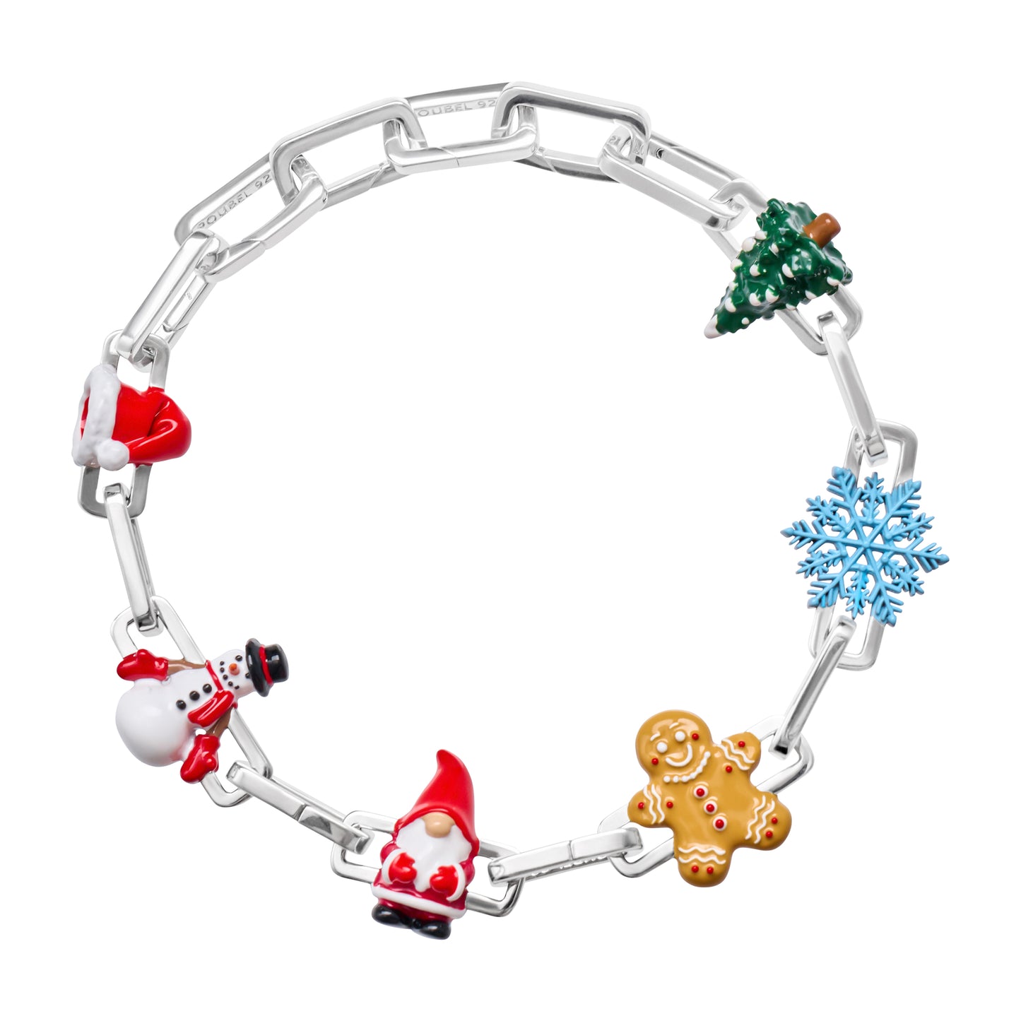 Winter Wonderland Set