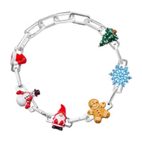 Winter Wonderland Set