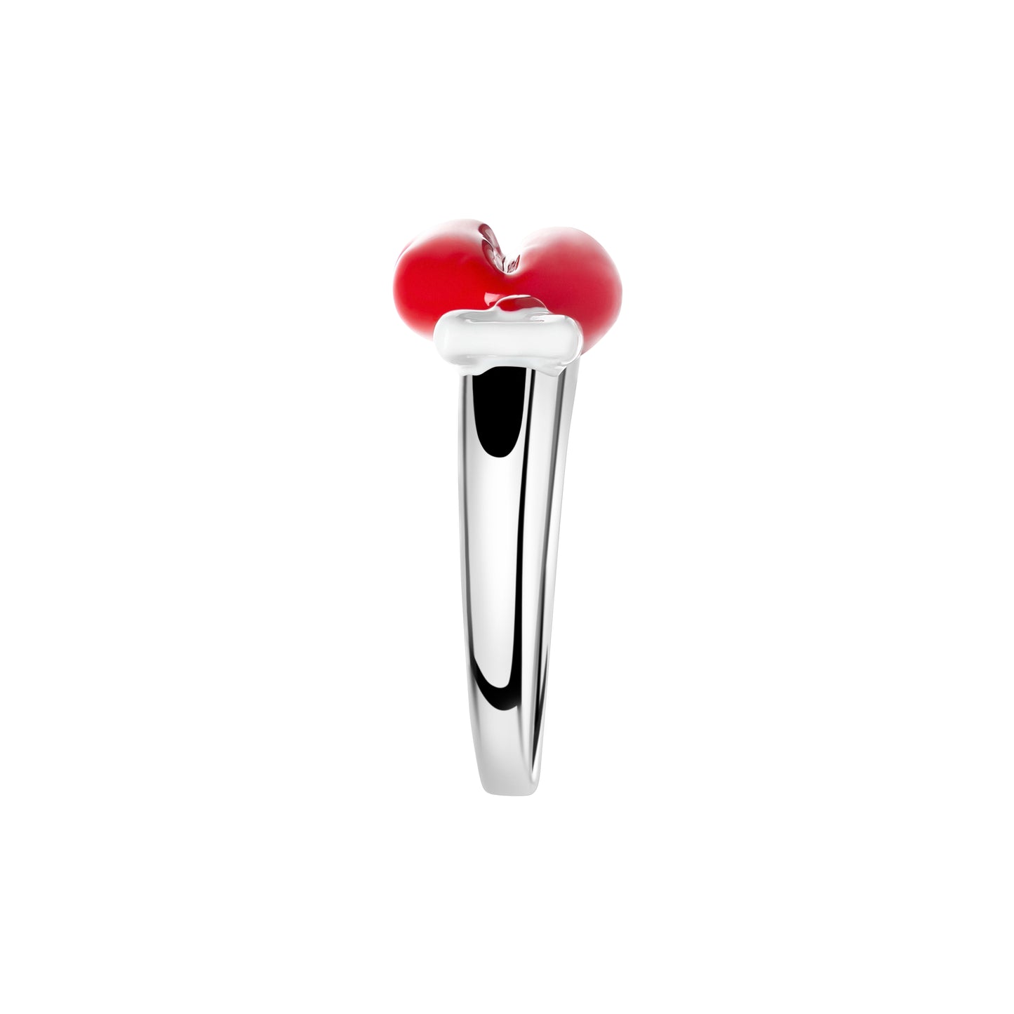 Lips Spacer Ring