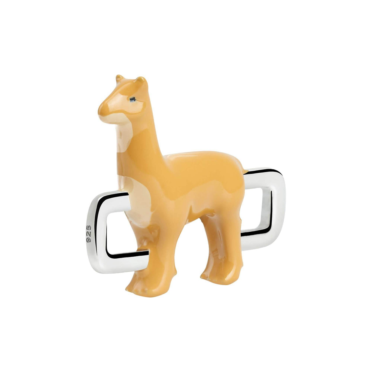 Vicuña Charm