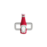 Ketchup Charm