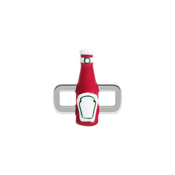 Ketchup Charm