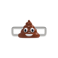 Poop Charm
