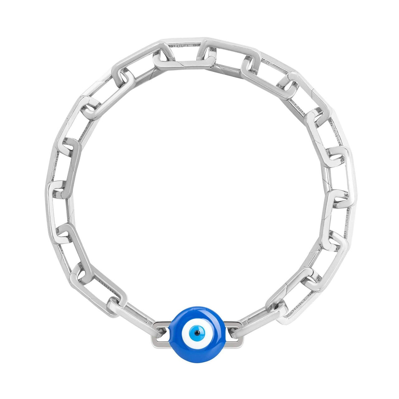 Evil Eye Charm