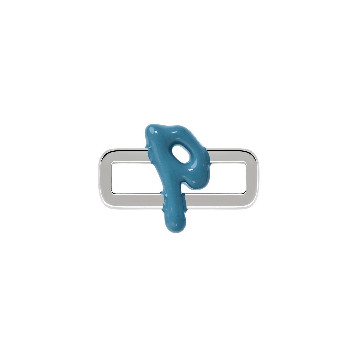 Nine Charm