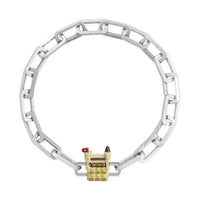 Palace Charm