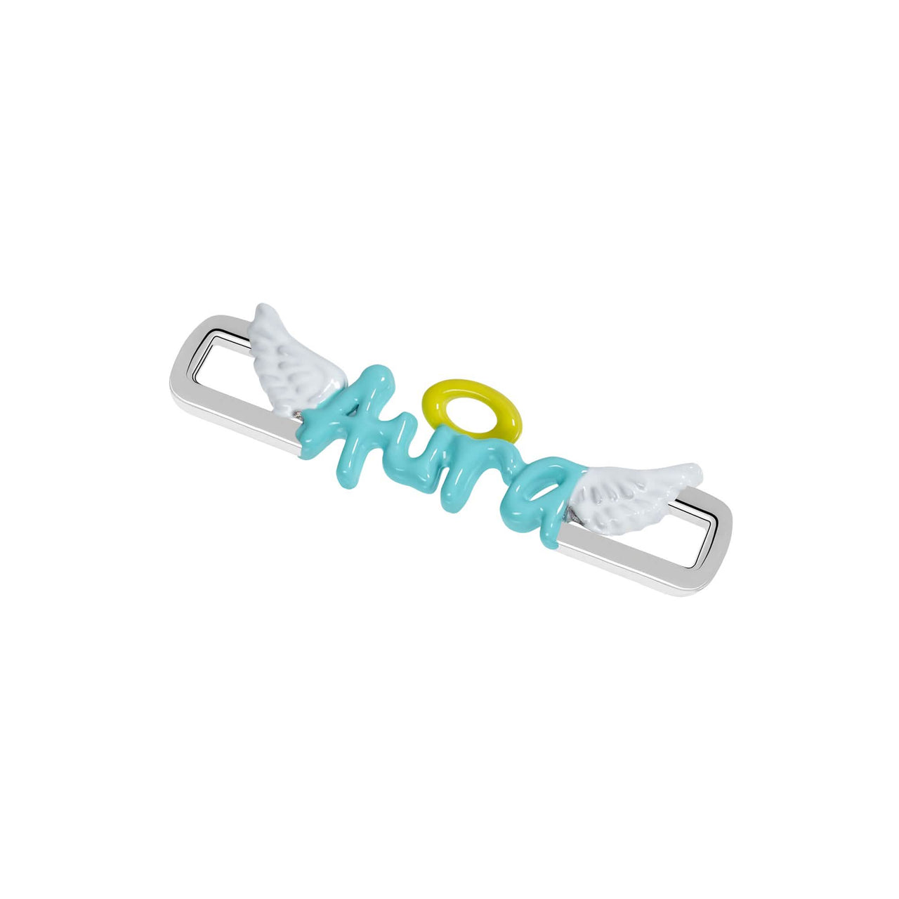 Aura Charm