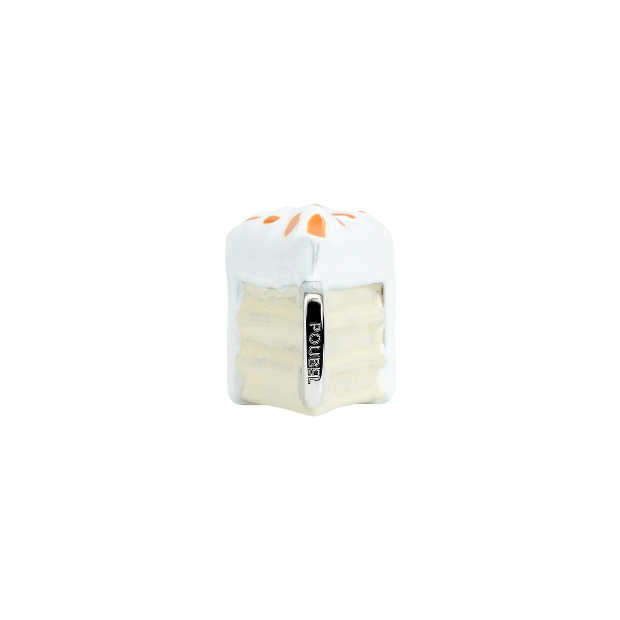 Cipriani™ Cake Charm