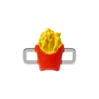Fries Charm