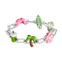 Indie Beach Set