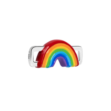 Rainbow Charm