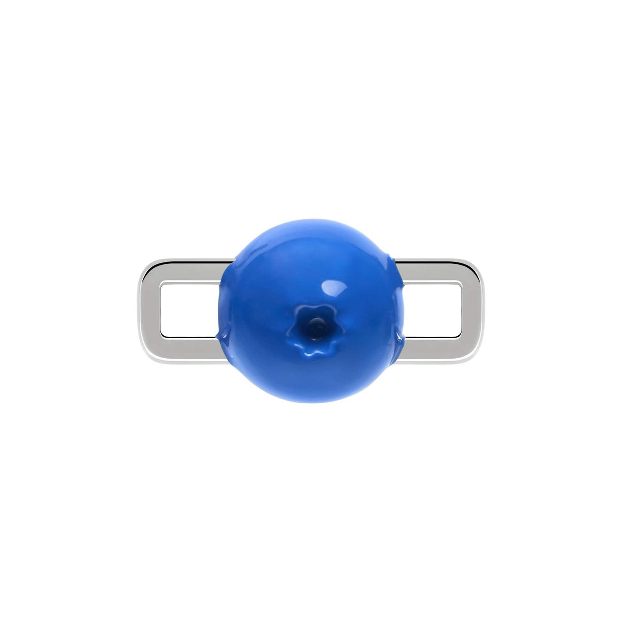 Blueberry Charm