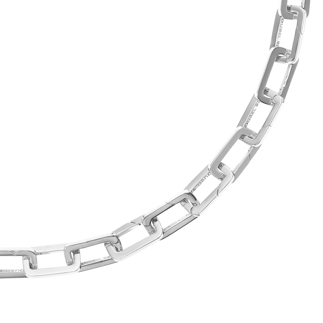 Extended Links