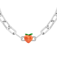 Peach Charm