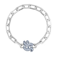 Il San Pietro Vintage Logo Charm