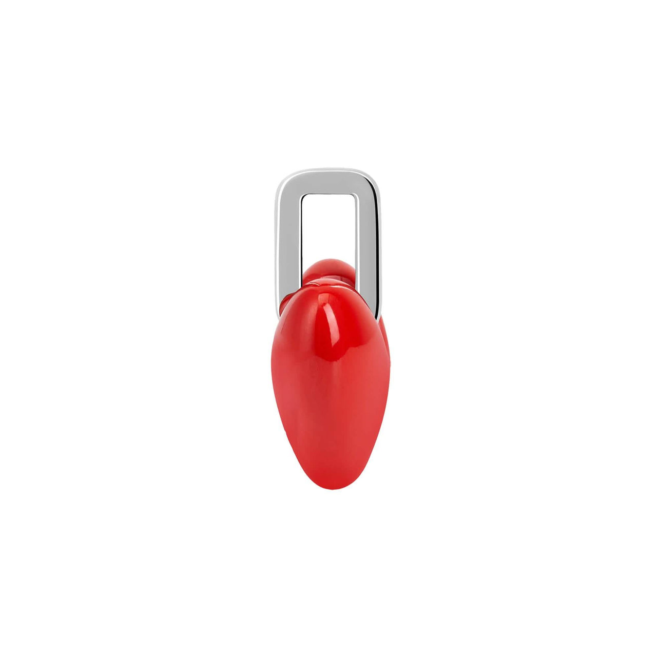 Love Pendant