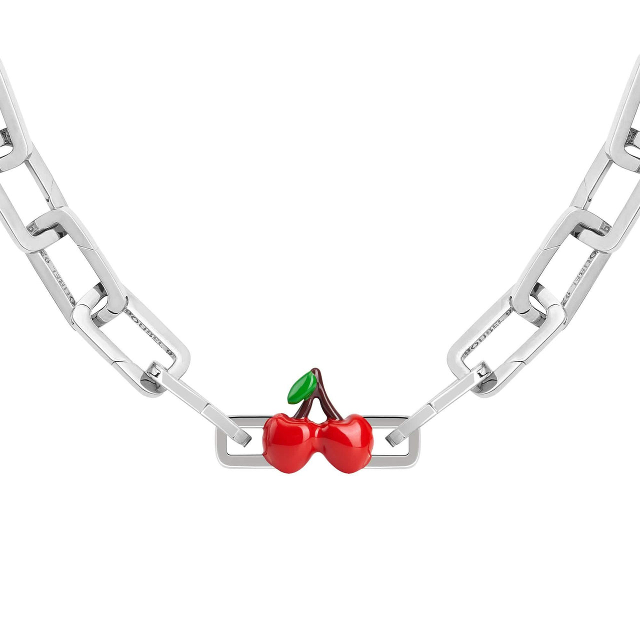 Cherry Charm