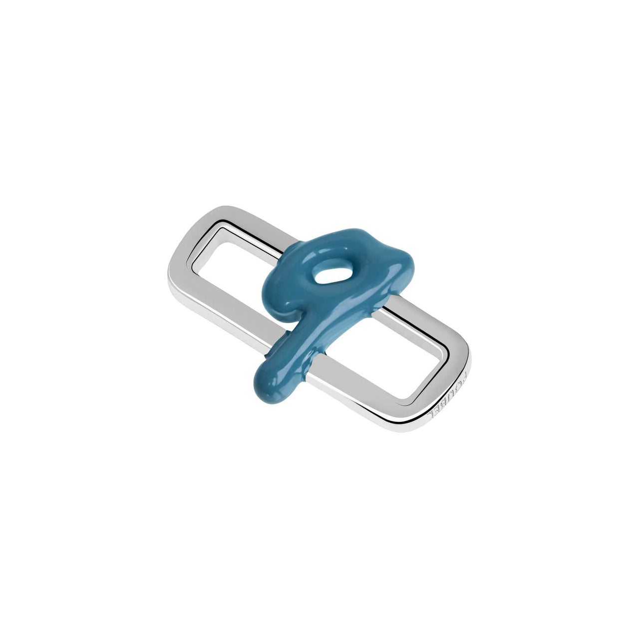 Nine Charm
