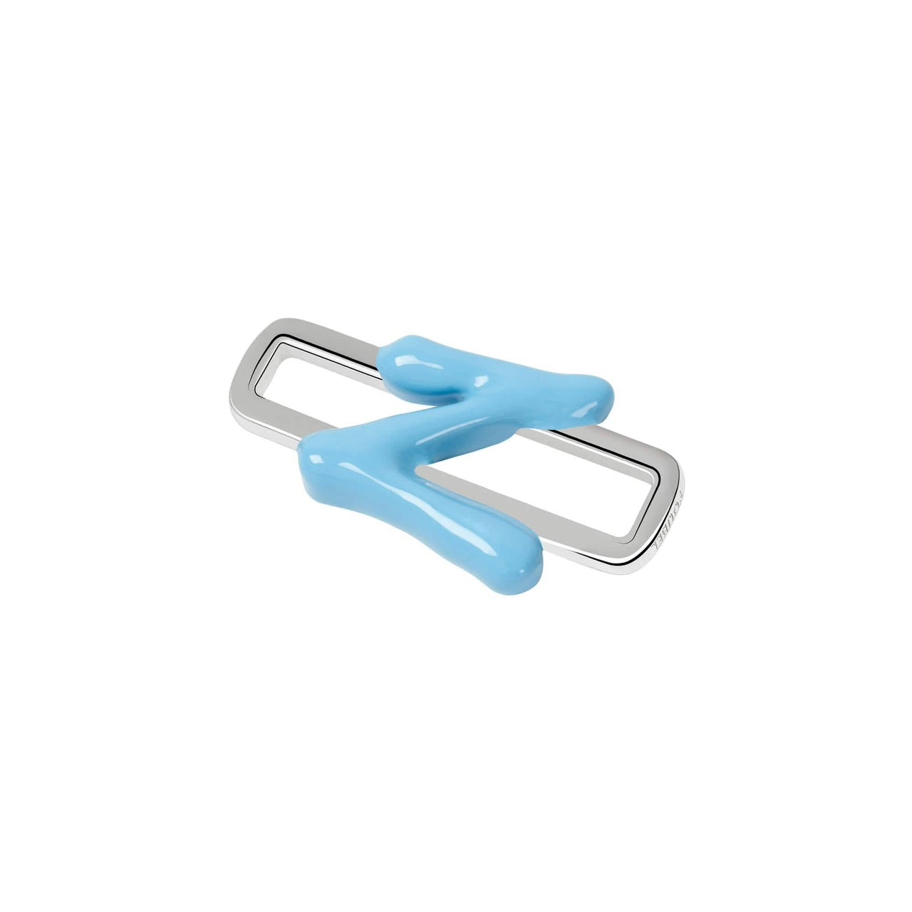 Z Charm