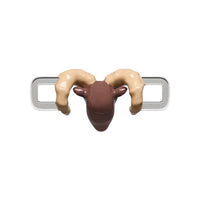 Aries Ram Charm
