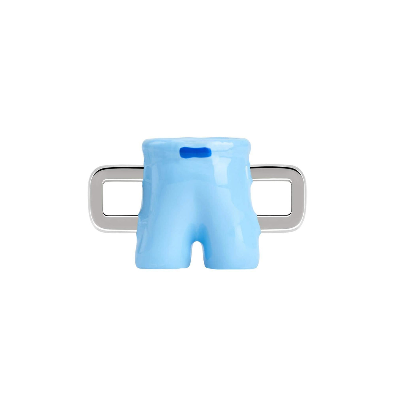 Maillot-de-Bain Charm