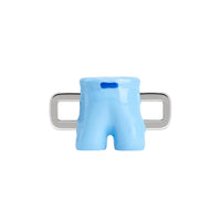 Maillot-de-Bain Charm