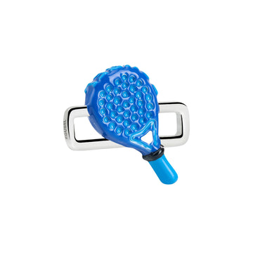 Padel Charm