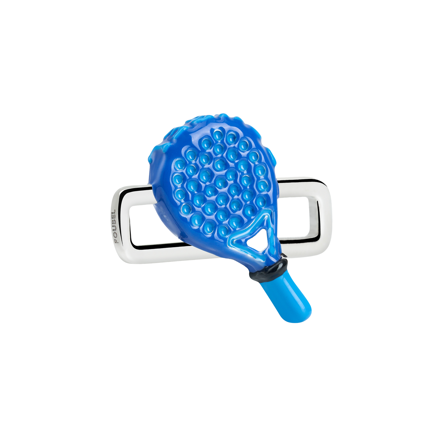 Padel Charm