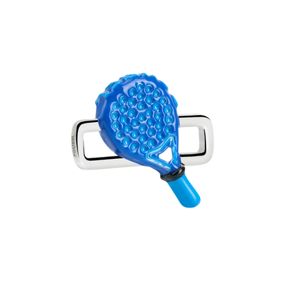 Padel Charm