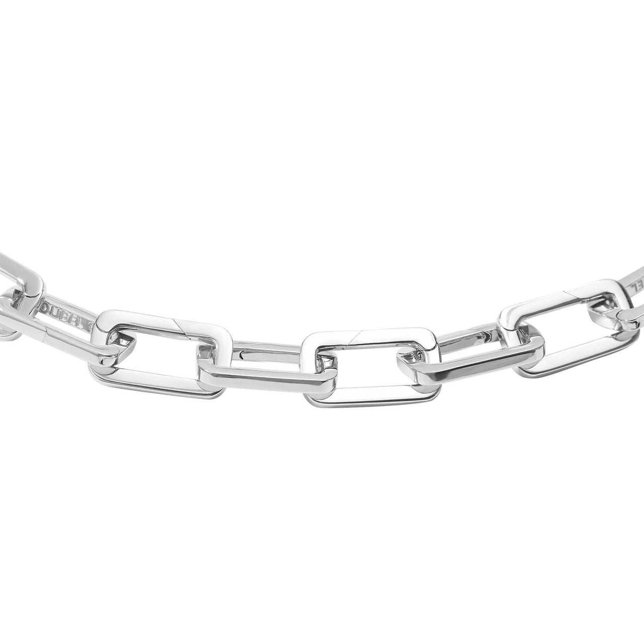 Bracelet Links