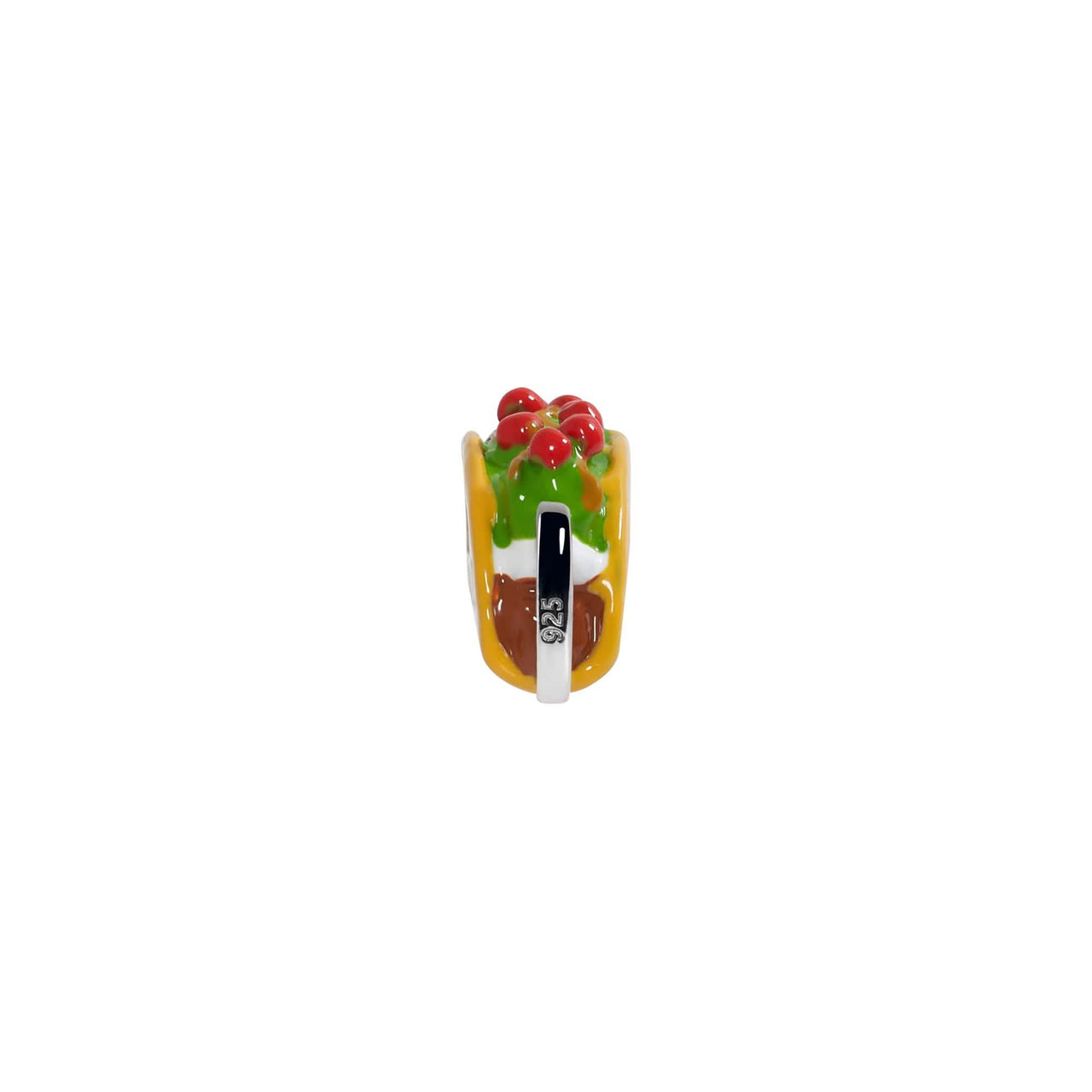 Taco Charm