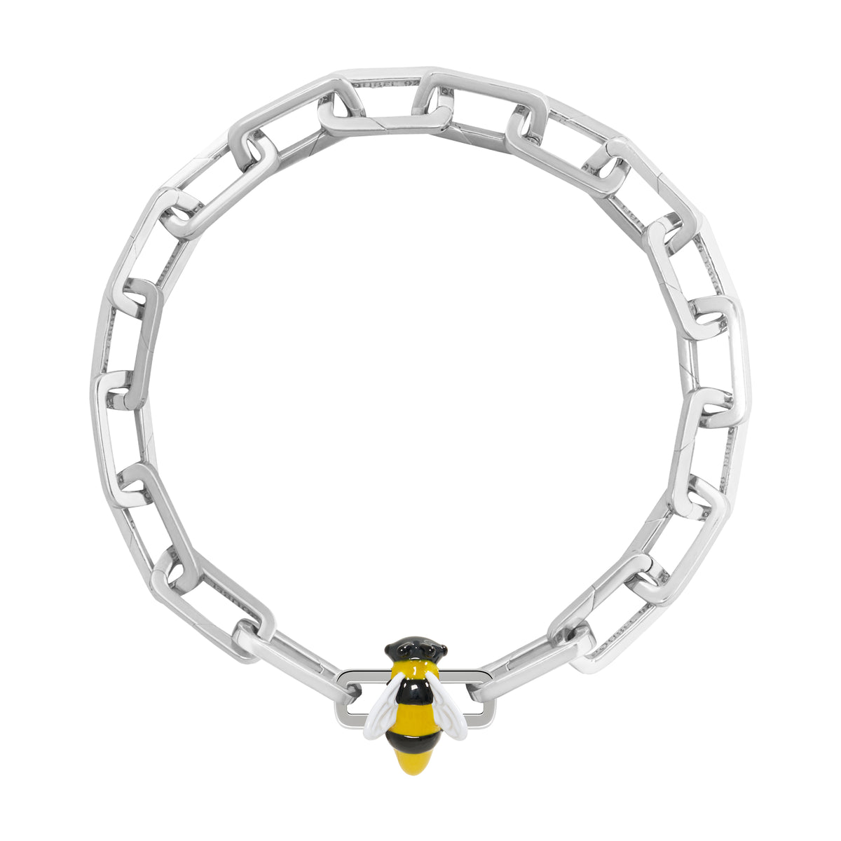 Bee Charm
