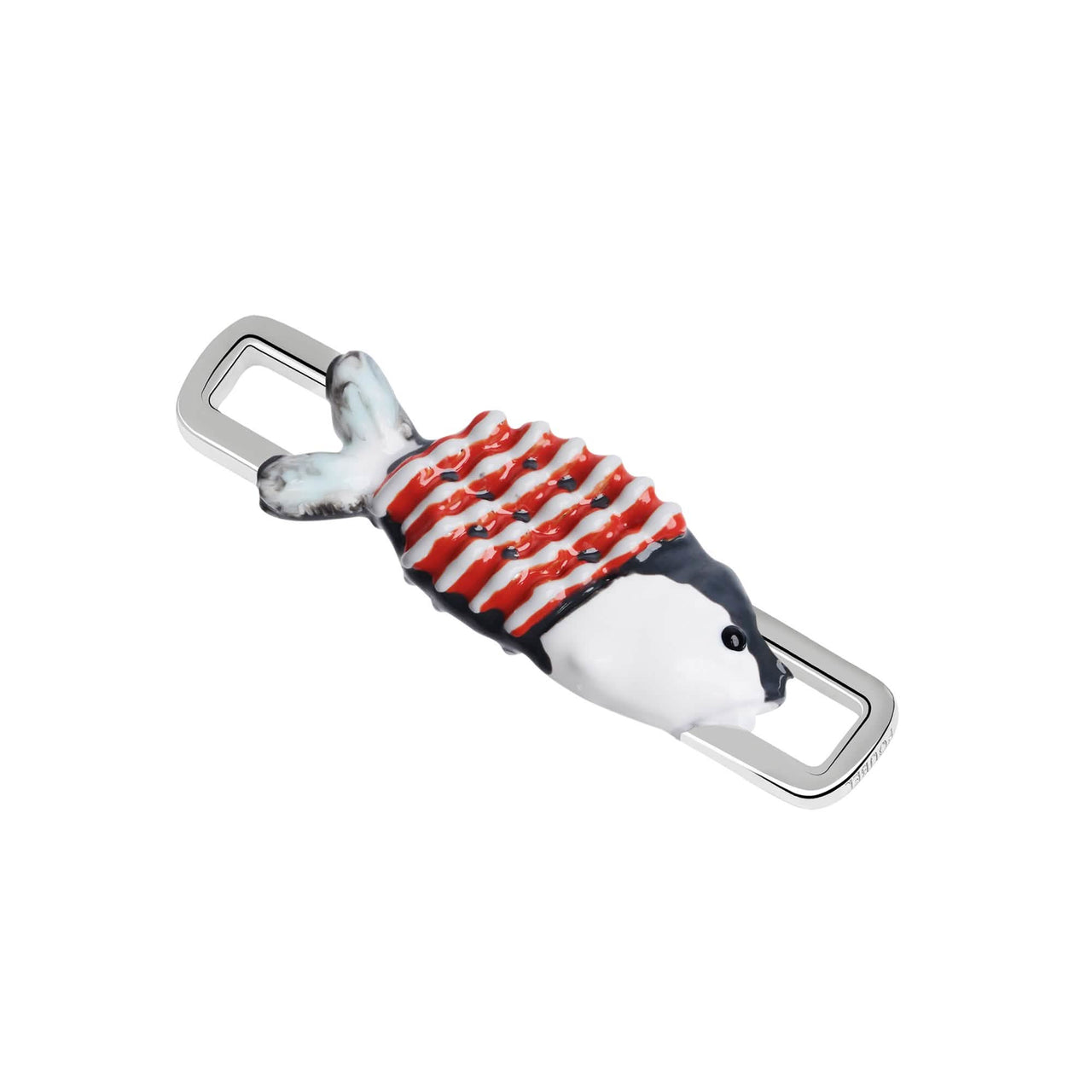 Gaia™ Sea Bream Charm
