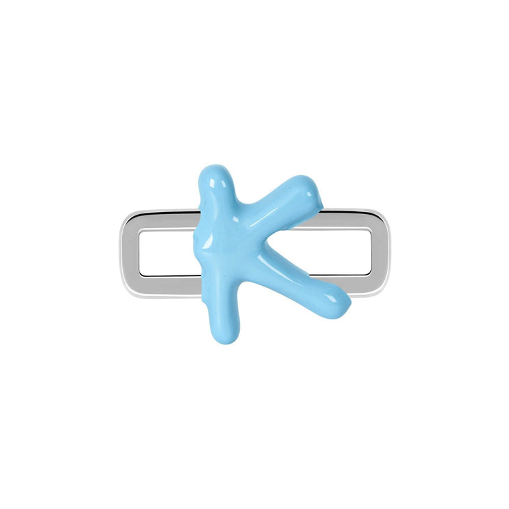 K Charm