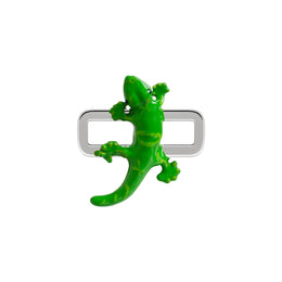 Lizard Charm
