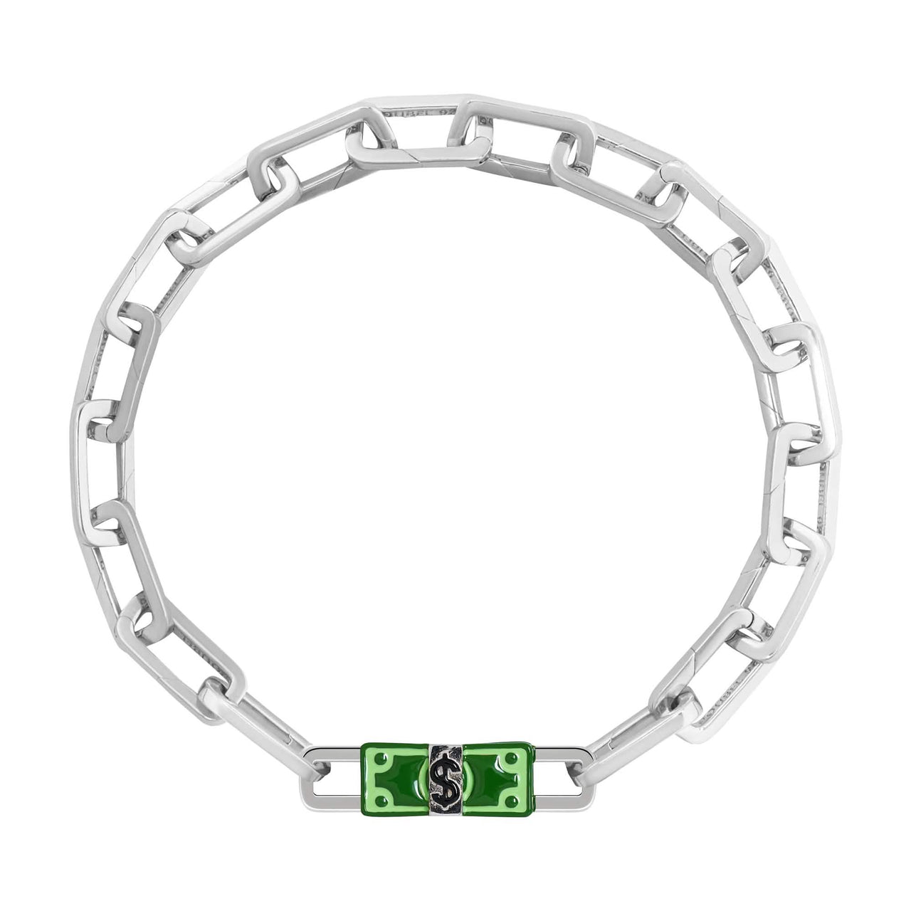 Dollar Charm