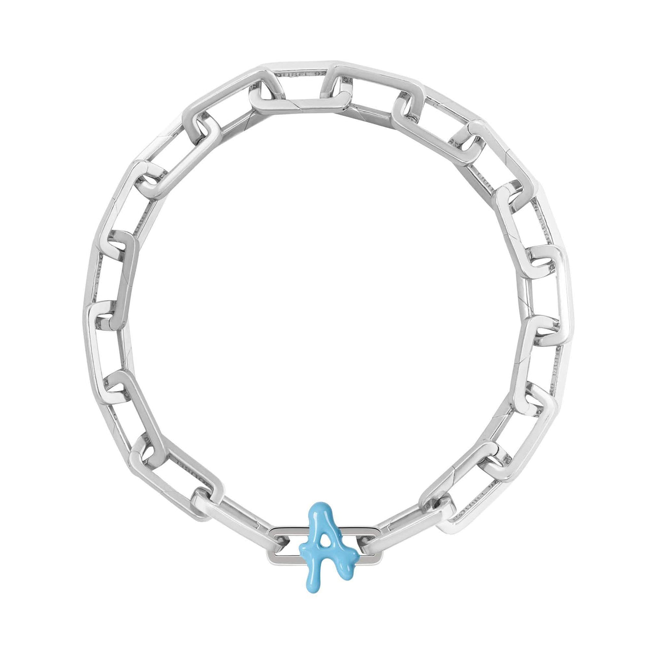 A Charm