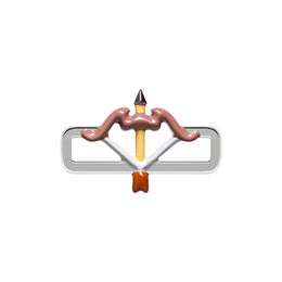 Sagittarius Archer Charm