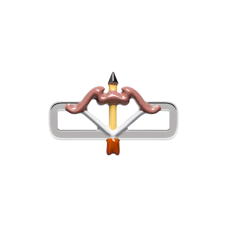 Sagittarius Archer Charm