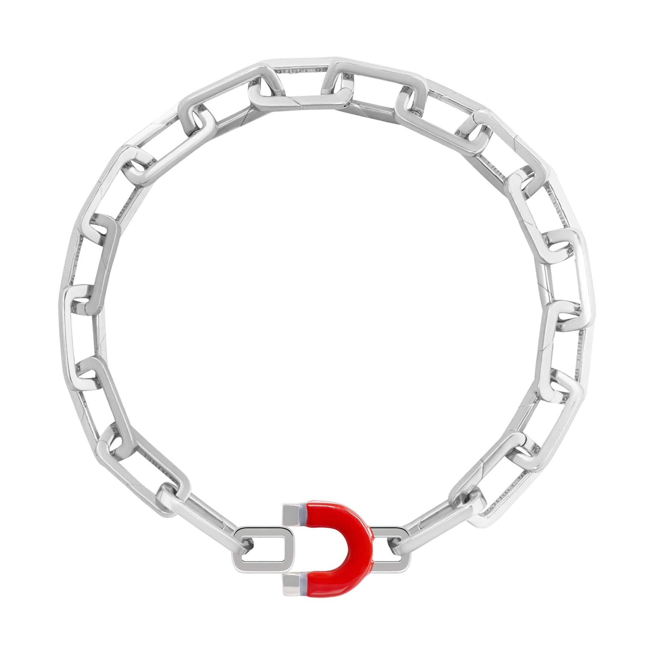 Magnet Charm