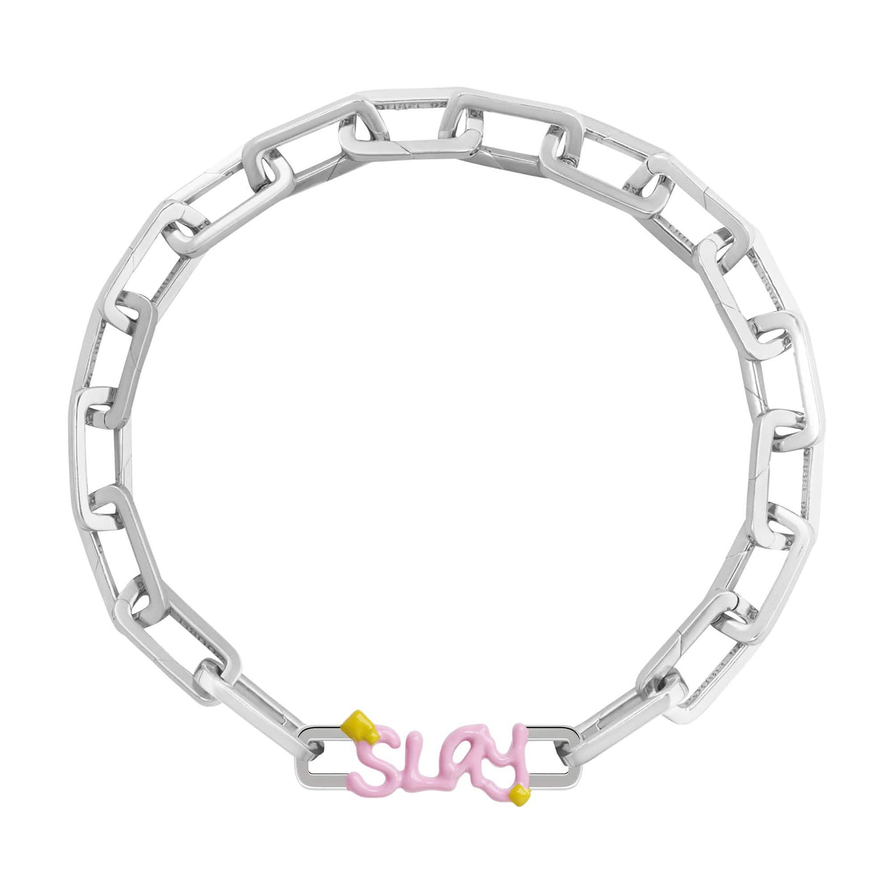 Slay Charm