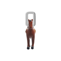Horse Pendant