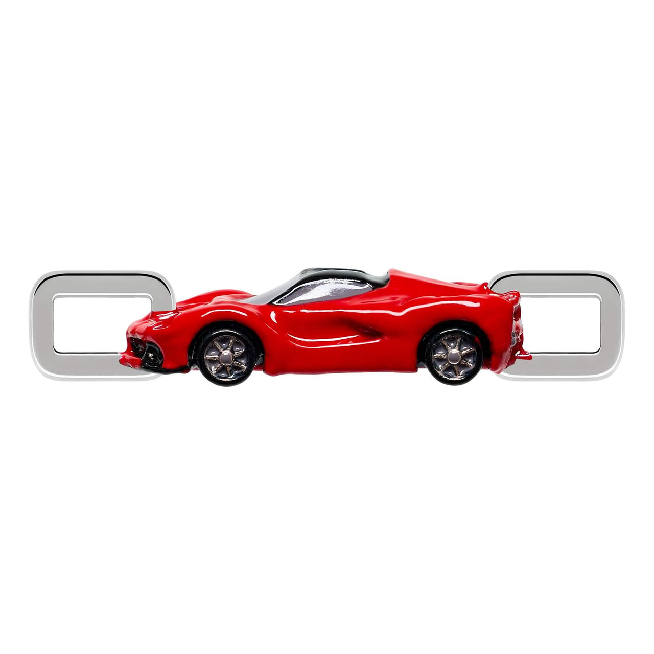 Sports Car Charm